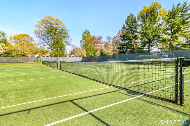 543 North Trail A, Stratford, CT 06614