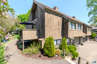 543 North Trail A, Stratford, CT 06614