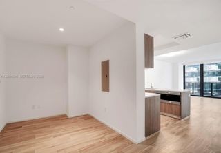 801 S Miami Ave 1807, Miami, FL 33130