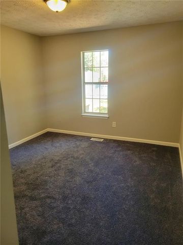 4017 Heritage Valley Court, Norcross, GA 30093