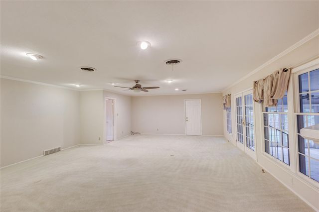 3712 Scranton Drive, Fort Worth, TX 76118