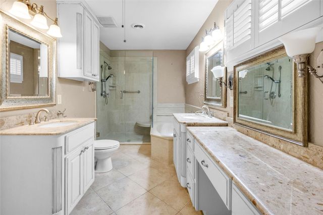 3712 Scranton Drive, Fort Worth, TX 76118