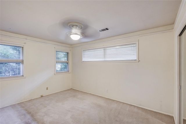 3712 Scranton Drive, Fort Worth, TX 76118