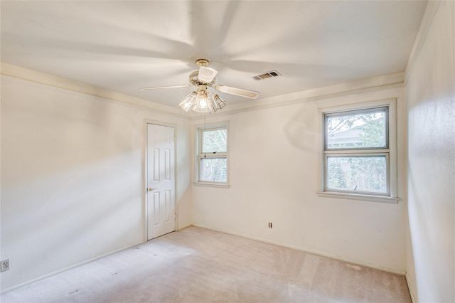 3712 Scranton Drive, Fort Worth, TX 76118