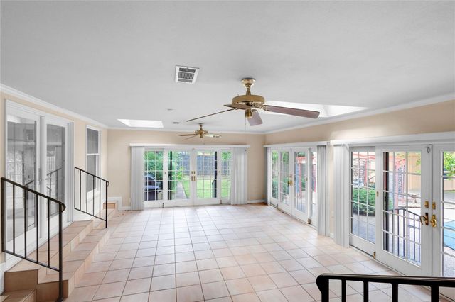 3712 Scranton Drive, Fort Worth, TX 76118