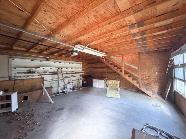 3712 Scranton Drive, Fort Worth, TX 76118