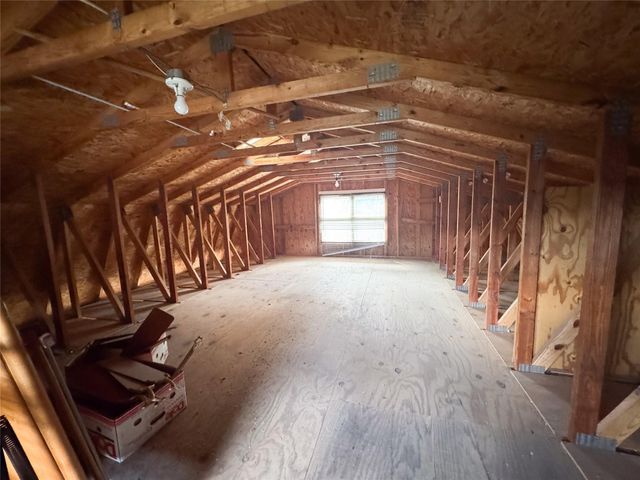 3712 Scranton Drive, Fort Worth, TX 76118