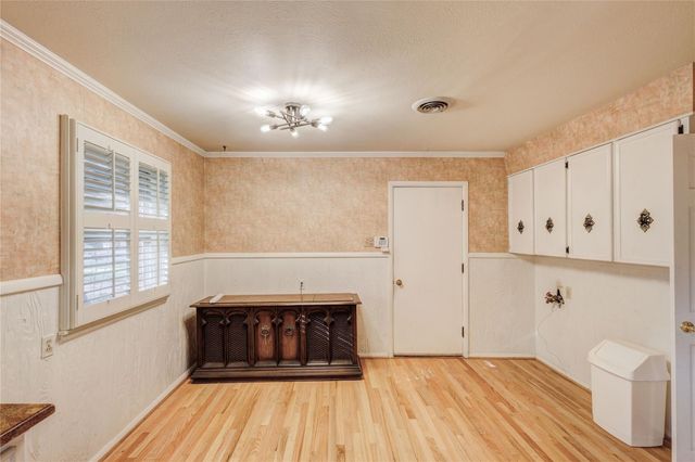 3712 Scranton Drive, Fort Worth, TX 76118