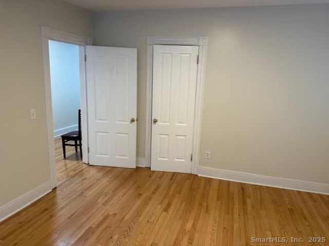 211 Knickerbocker Avenue, Stamford, CT 06907