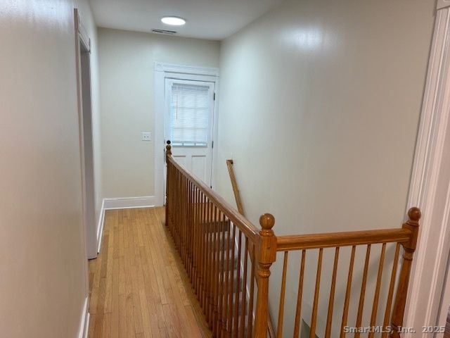 211 Knickerbocker Avenue, Stamford, CT 06907