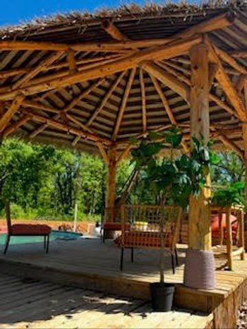 7766 N State Highway 78, Ravenna, TX 75476