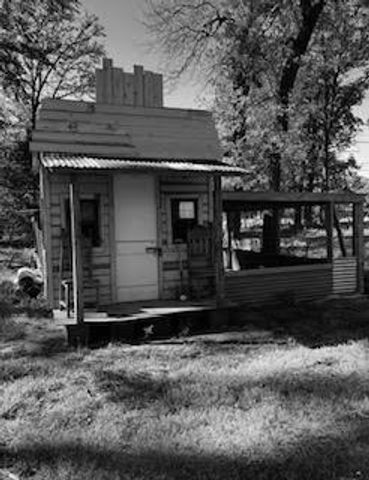 7766 N State Highway 78, Ravenna, TX 75476
