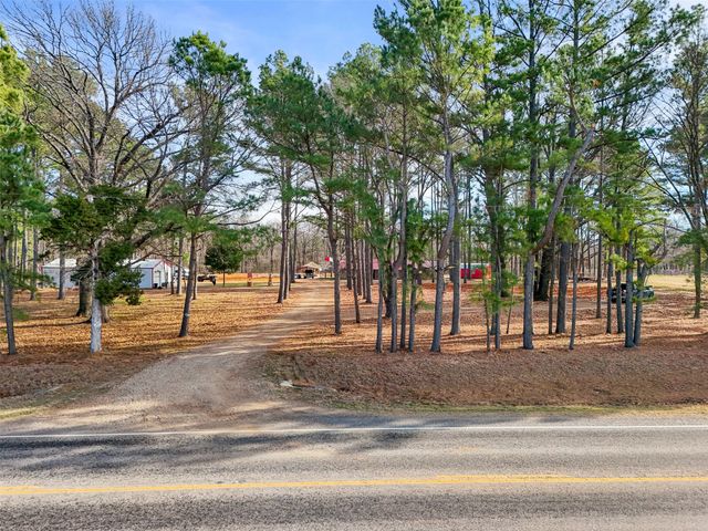 7766 N State Highway 78, Ravenna, TX 75476