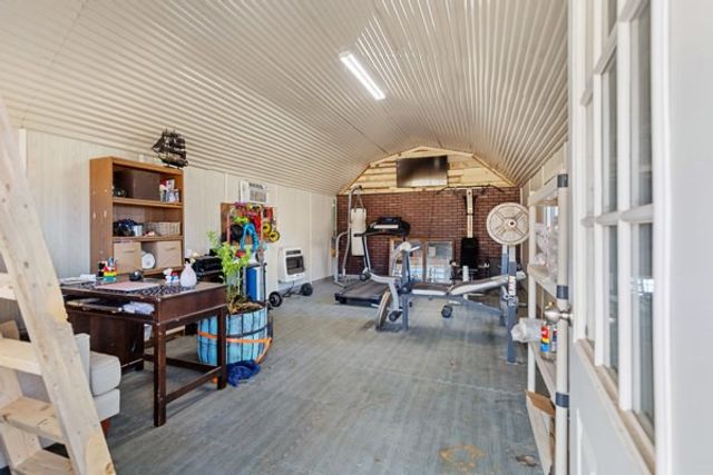 7766 N State Highway 78, Ravenna, TX 75476