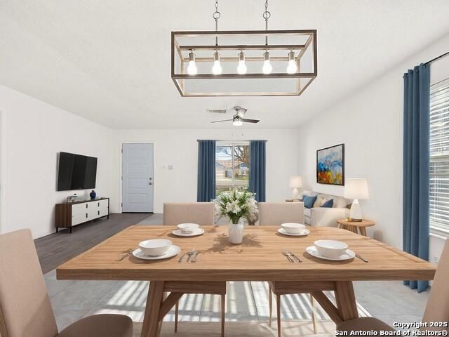 5806 Summer Fest, San Antonio, TX 78244