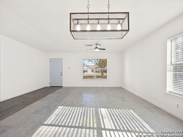 5806 Summer Fest, San Antonio, TX 78244