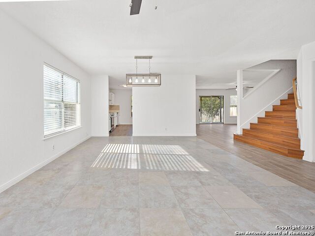 5806 Summer Fest, San Antonio, TX 78244