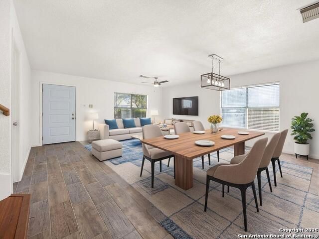 5806 Summer Fest, San Antonio, TX 78244