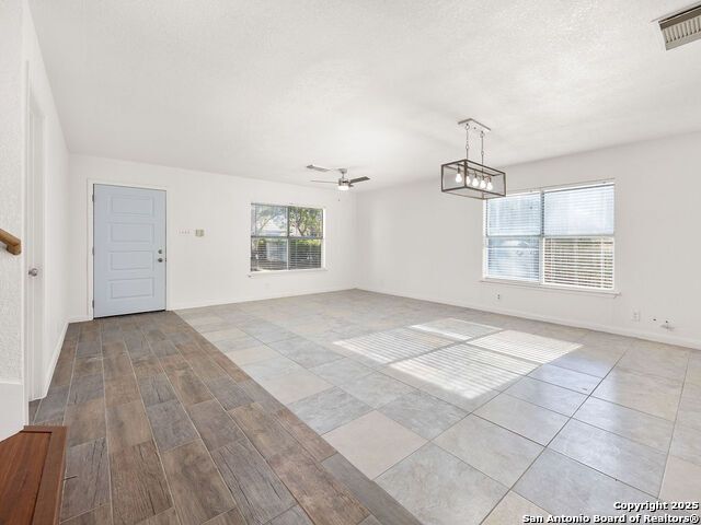 5806 Summer Fest, San Antonio, TX 78244