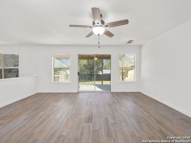 5806 Summer Fest, San Antonio, TX 78244