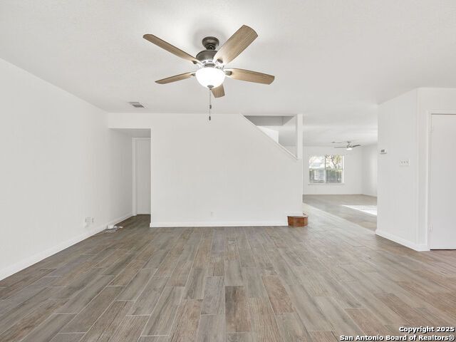 5806 Summer Fest, San Antonio, TX 78244