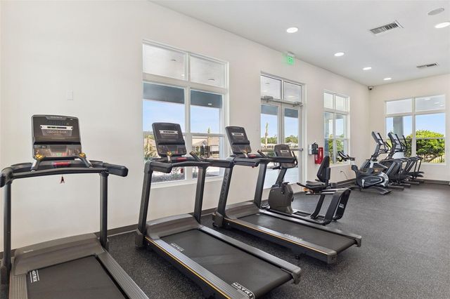 1484 MORNING WALK DRIVE, Ormond Beach, FL 32174