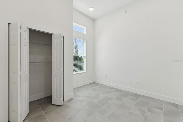 1484 MORNING WALK DRIVE, Ormond Beach, FL 32174