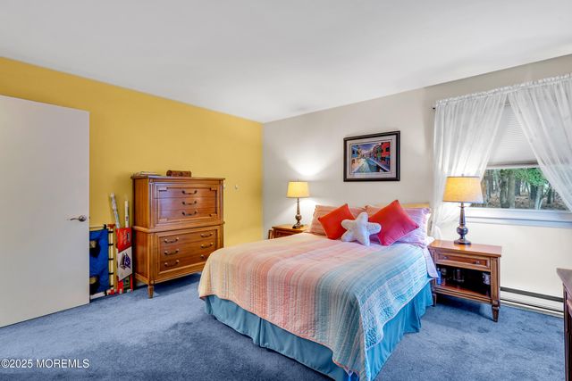 4B Columbus Boulevard, Whiting, NJ 08759