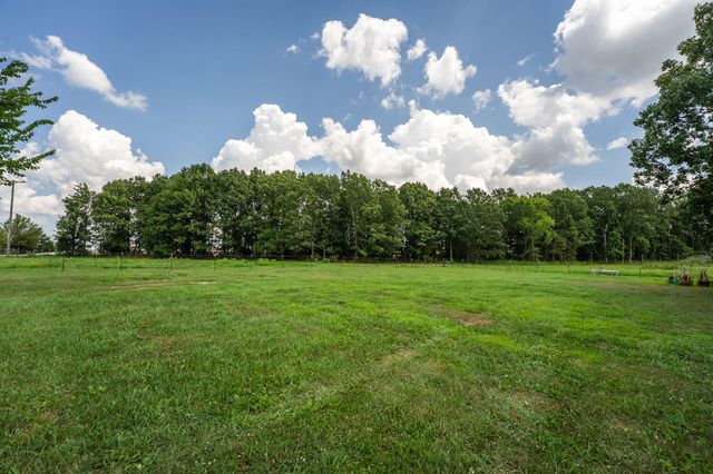 1311 W Clinton Avenue, Seymour, MO 65746