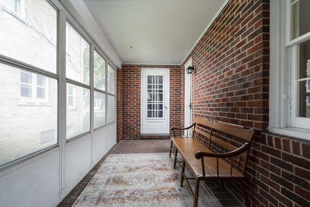 4849 N Newhall STREET, Whitefish Bay, WI 53217