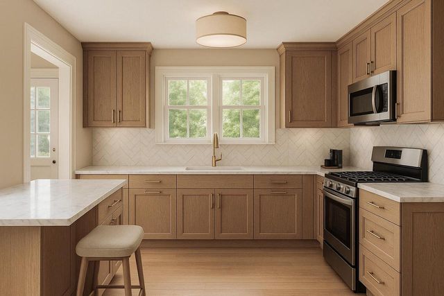 4849 N Newhall STREET, Whitefish Bay, WI 53217