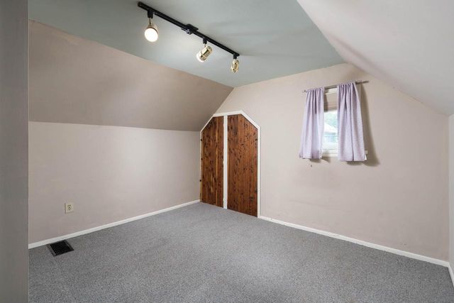 4849 N Newhall STREET, Whitefish Bay, WI 53217