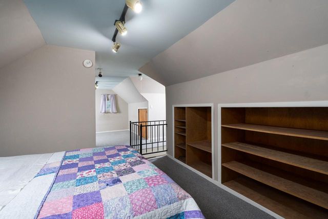 4849 N Newhall STREET, Whitefish Bay, WI 53217