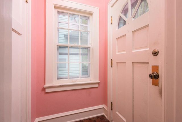 4849 N Newhall STREET, Whitefish Bay, WI 53217