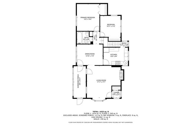 4849 N Newhall STREET, Whitefish Bay, WI 53217