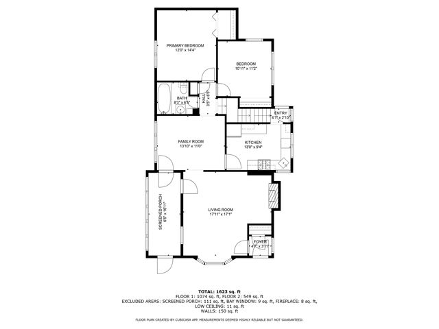 4849 N Newhall STREET, Whitefish Bay, WI 53217