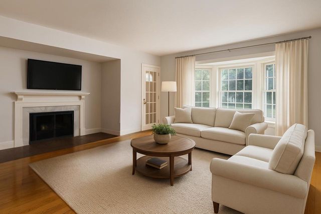4849 N Newhall STREET, Whitefish Bay, WI 53217