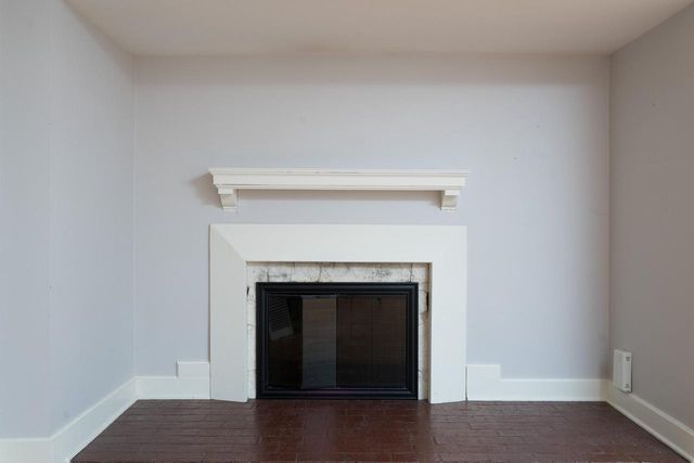 4849 N Newhall STREET, Whitefish Bay, WI 53217