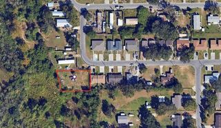 3105 CRYSTAL HILLS LOOP S, Lakeland, FL 33801