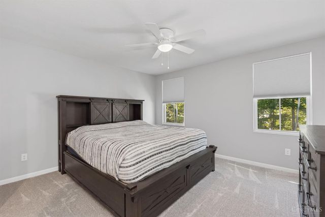 25 Locustwood Court, Pierce Twp, OH 45102