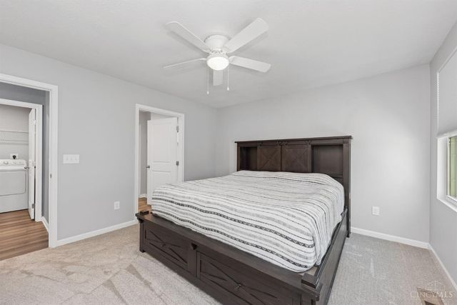 25 Locustwood Court, Pierce Twp, OH 45102