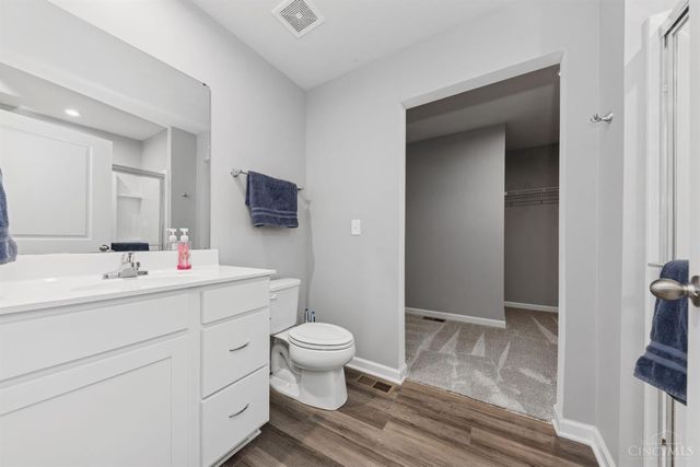 25 Locustwood Court, Pierce Twp, OH 45102