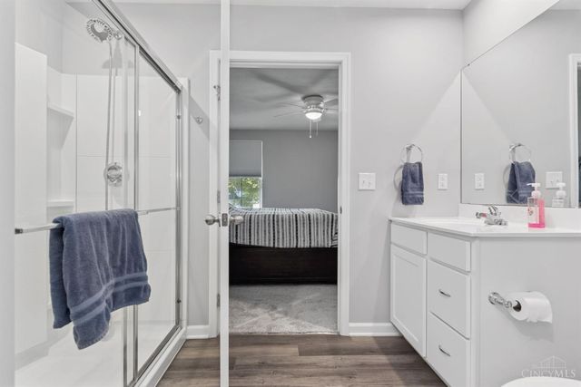 25 Locustwood Court, Pierce Twp, OH 45102