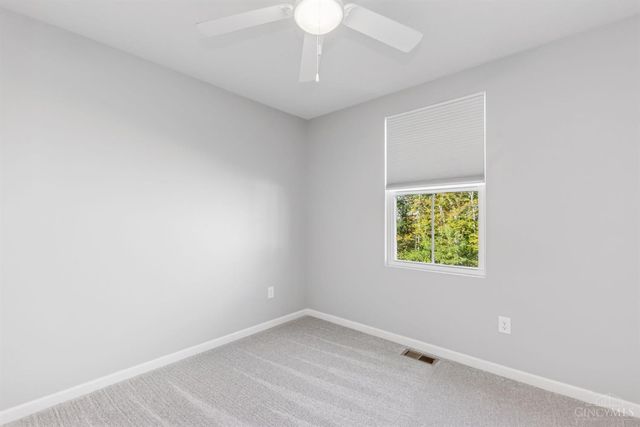 25 Locustwood Court, Pierce Twp, OH 45102