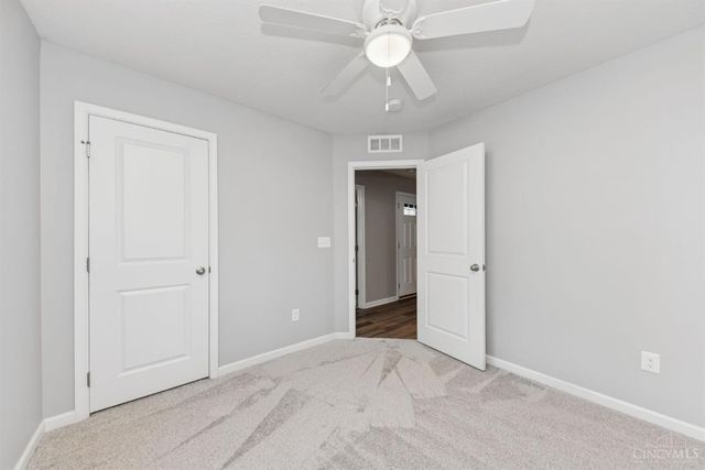 25 Locustwood Court, Pierce Twp, OH 45102