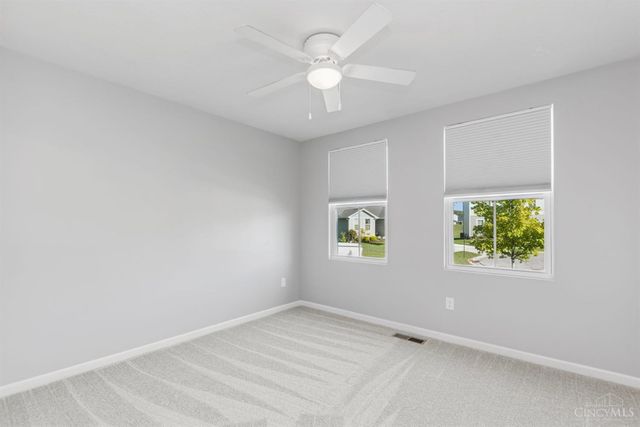 25 Locustwood Court, Pierce Twp, OH 45102