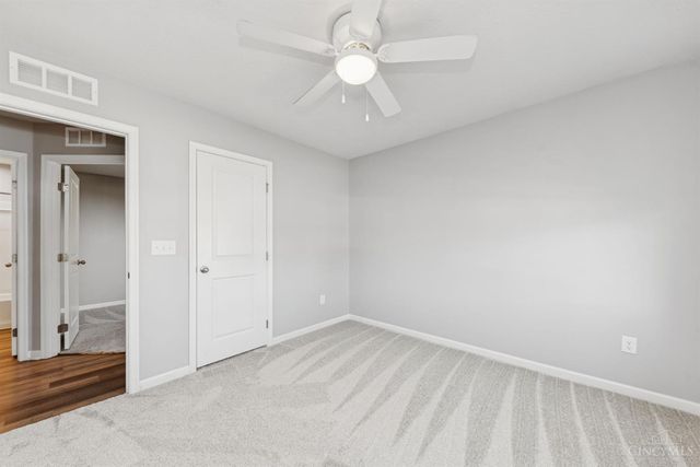 25 Locustwood Court, Pierce Twp, OH 45102