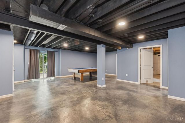 25 Locustwood Court, Pierce Twp, OH 45102