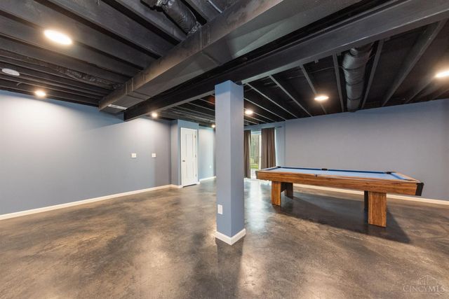 25 Locustwood Court, Pierce Twp, OH 45102