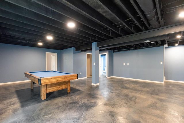 25 Locustwood Court, Pierce Twp, OH 45102